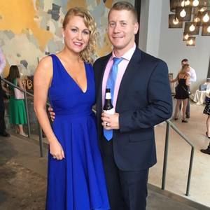 Meet your Posher, Roxy